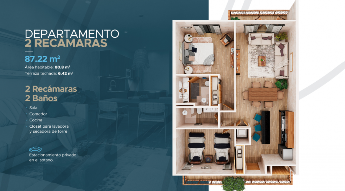 presentaciónPUNTA_DEL_SOL_013