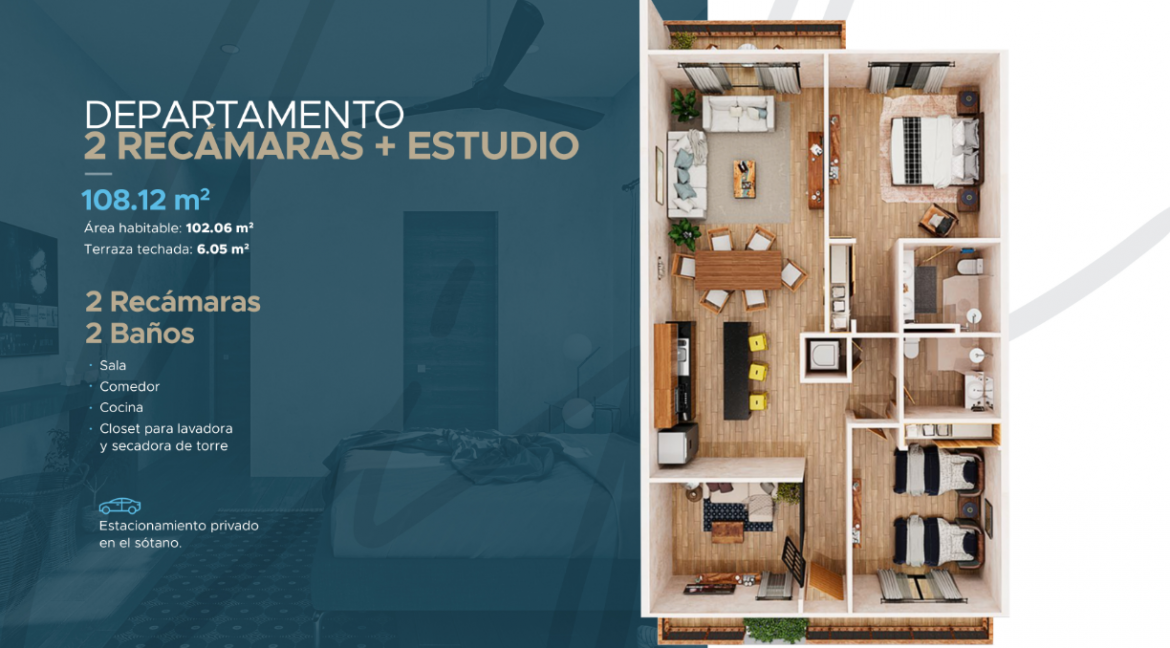 presentaciónPUNTA_DEL_SOL_015