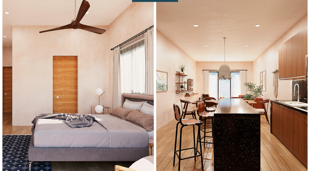 presentaciónPUNTA_DEL_SOL_016