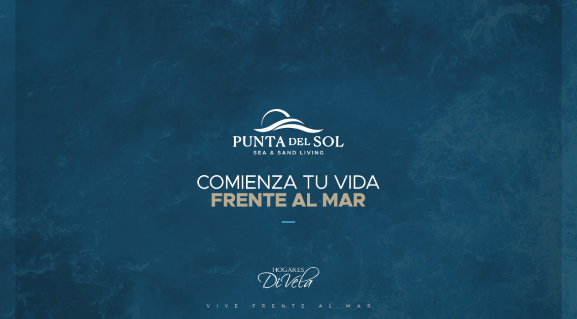 presentaciónPUNTA_DEL_SOL_018