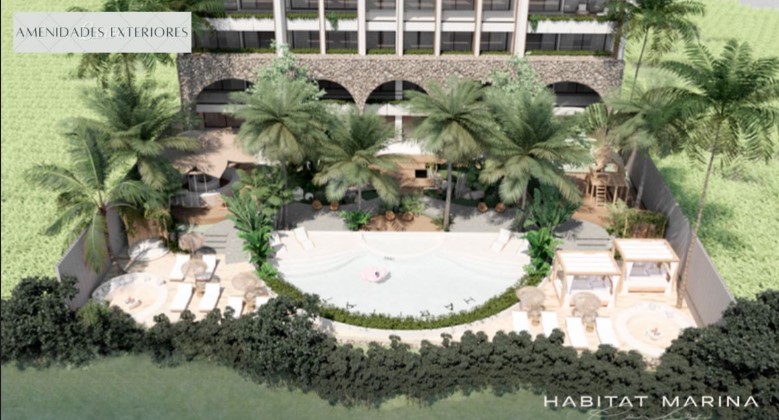 HabitadM3