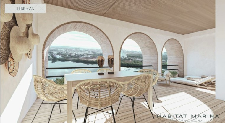 HabitadM5