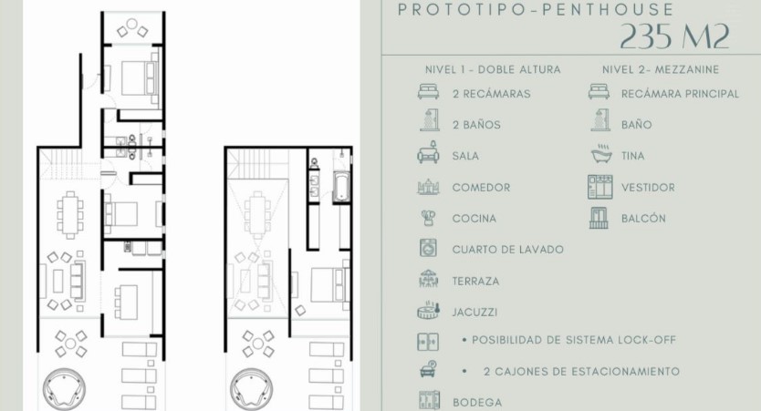 HabitadM(PH)