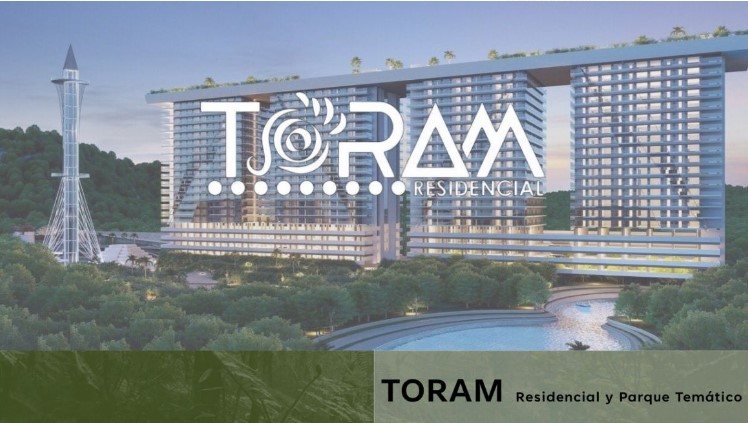 TORAM