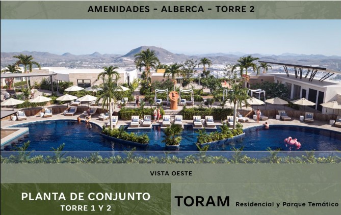 TORAM14