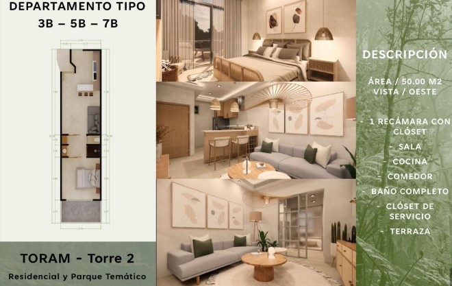 TORAM7