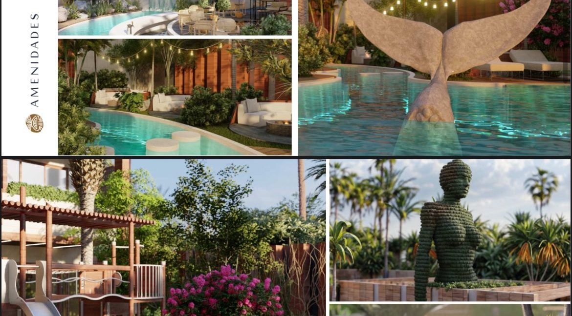 WhatsApp Image 2025-05-09 at 11.43.25 AM (2)