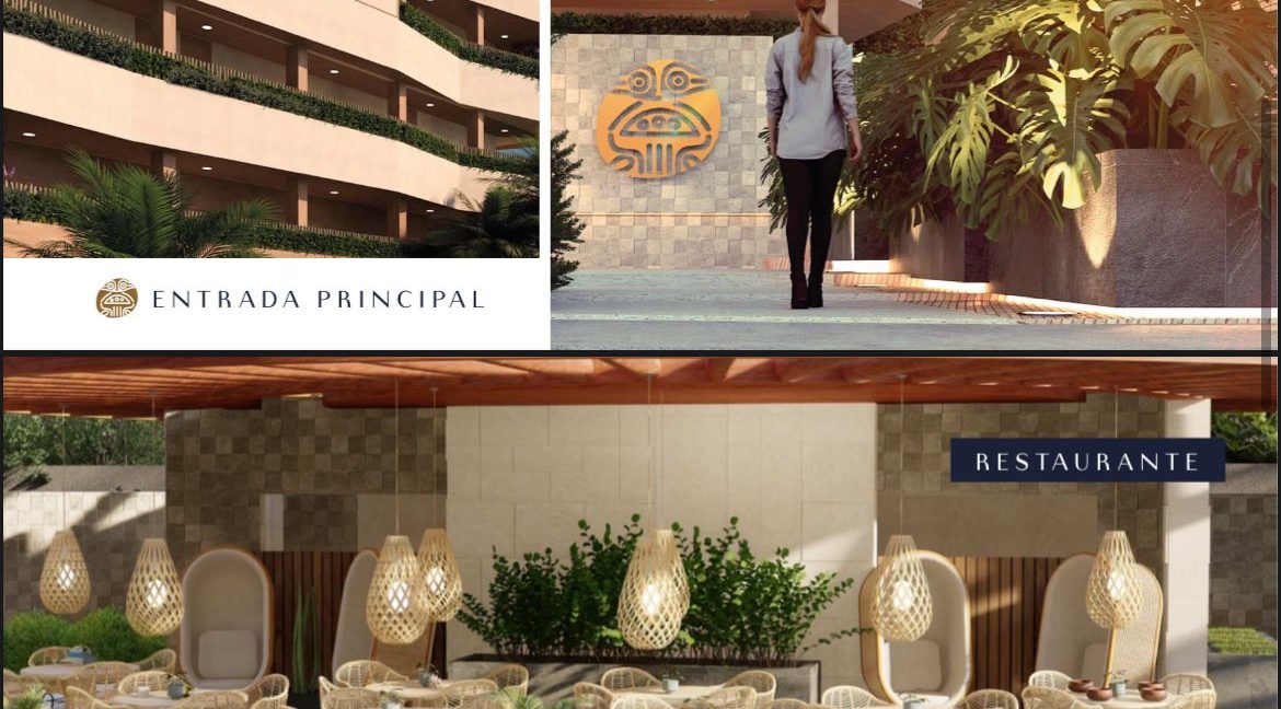 WhatsApp Image 2025-05-09 at 11.43.25 AM (3)