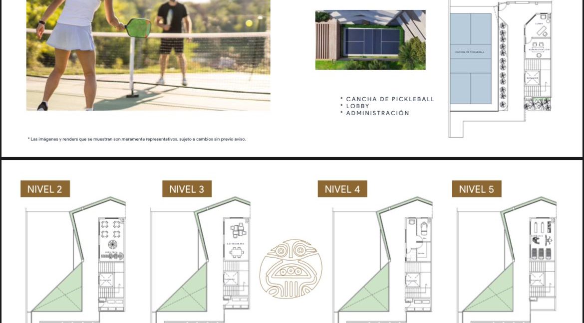 WhatsApp Image 2025-05-09 at 11.43.25 AM (4)