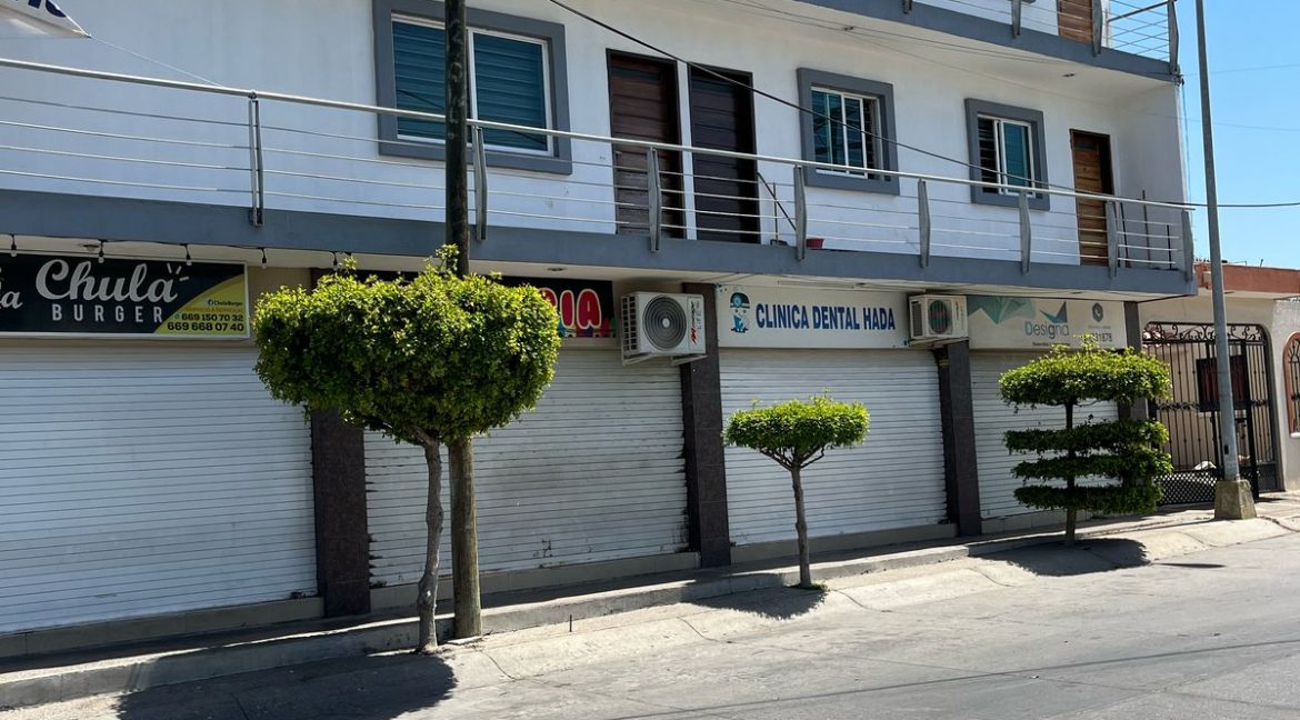 WhatsApp Image 2025-05-13 at 5.54.21 PM (1)