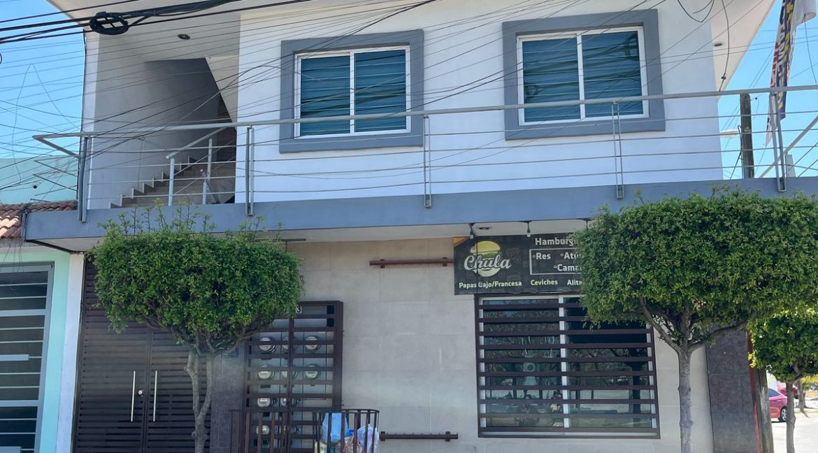 WhatsApp Image 2025-05-13 at 5.54.21 PM