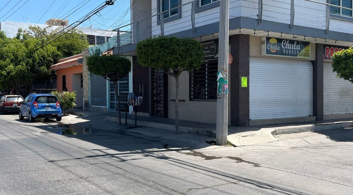 WhatsApp Image 2025-05-13 at 5.54.21 PM (2)