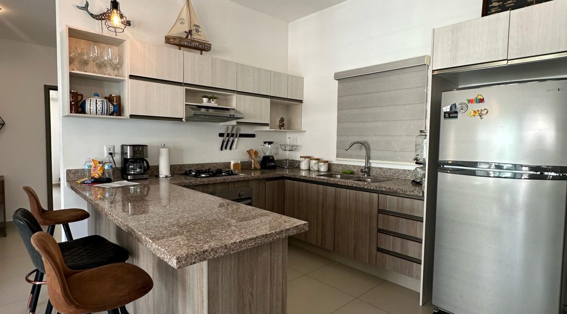 WhatsApp Image 2025-05-14 at 10.02.49 AM (1)