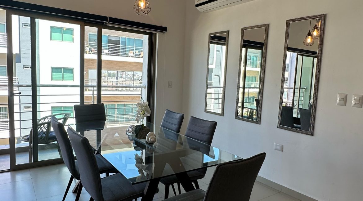 WhatsApp Image 2025-05-14 at 10.02.49 AM (2)