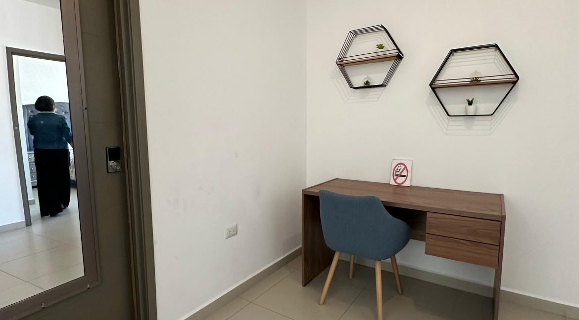 WhatsApp Image 2025-05-14 at 10.02.50 AM (1)