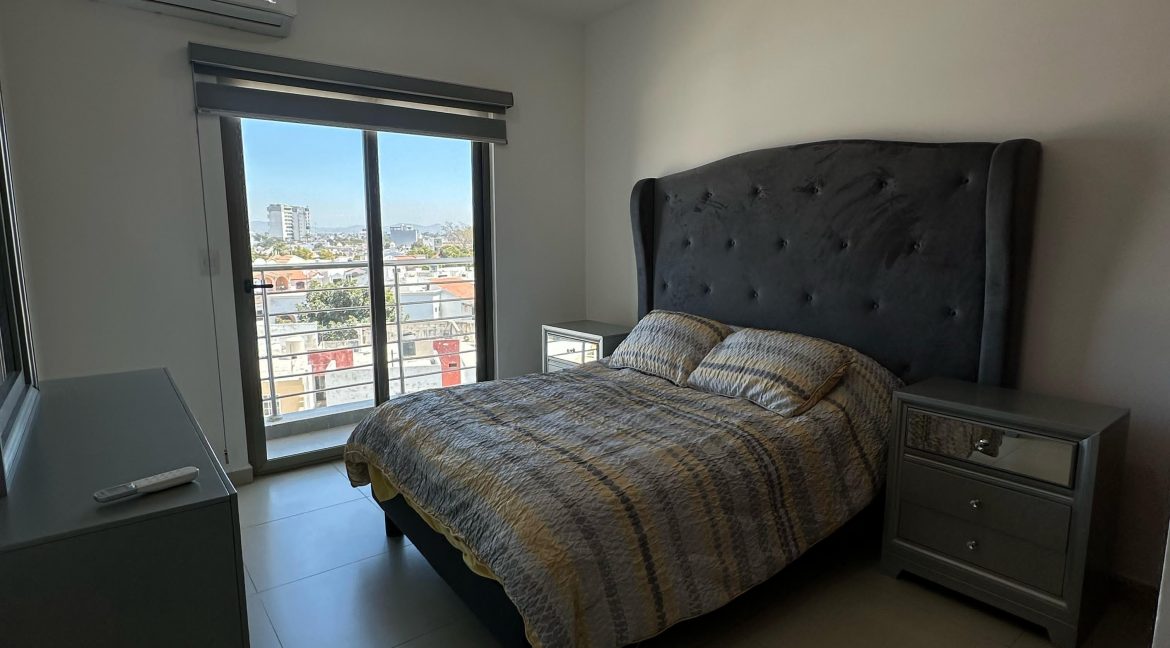 WhatsApp Image 2025-05-14 at 10.02.50 AM (2)