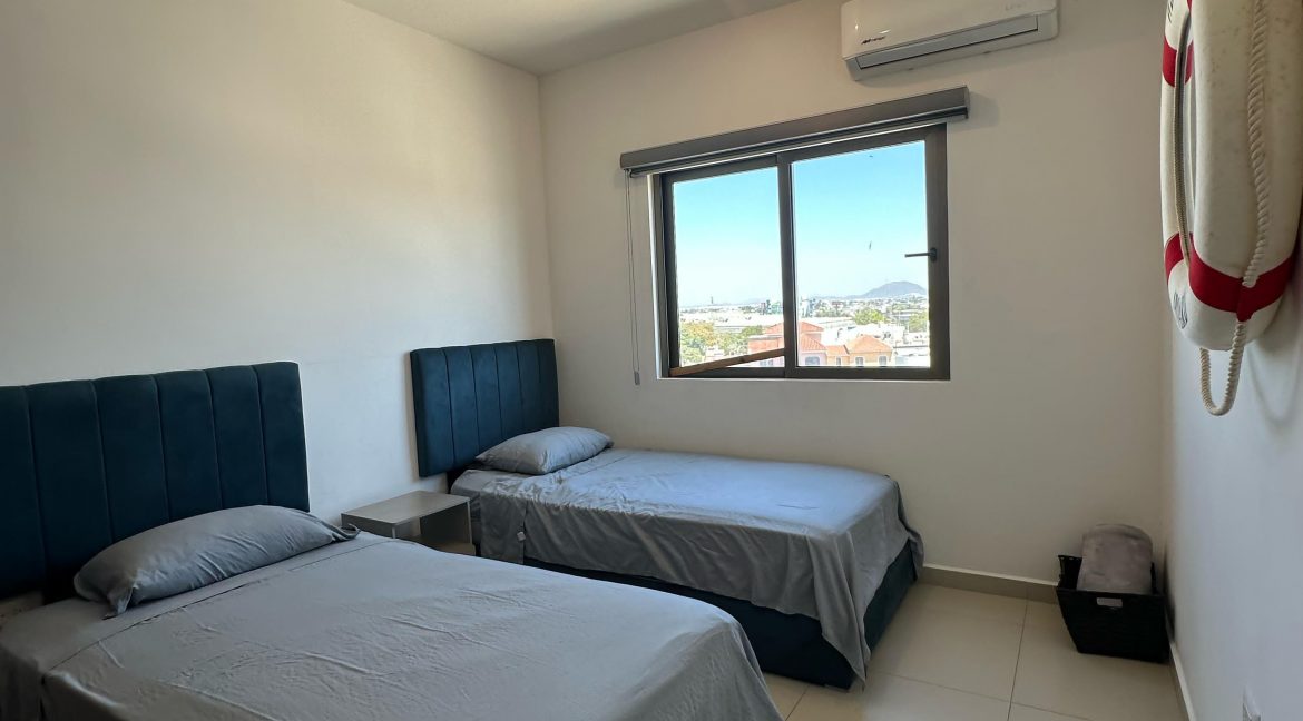 WhatsApp Image 2025-05-14 at 10.02.51 AM