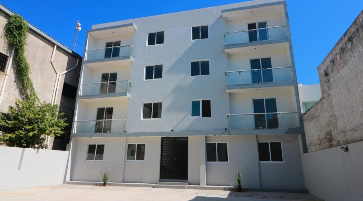 WhatsApp Image 2025-05-22 at 1.21.12 PM