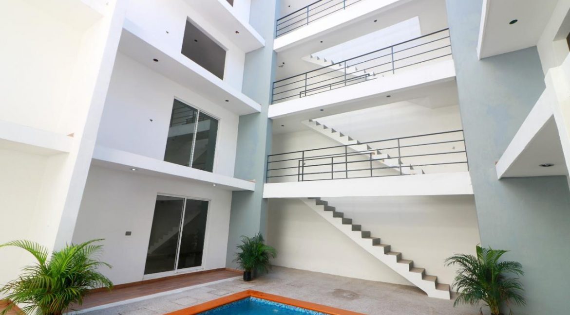 WhatsApp Image 2025-05-22 at 1.21.13 PM (1)