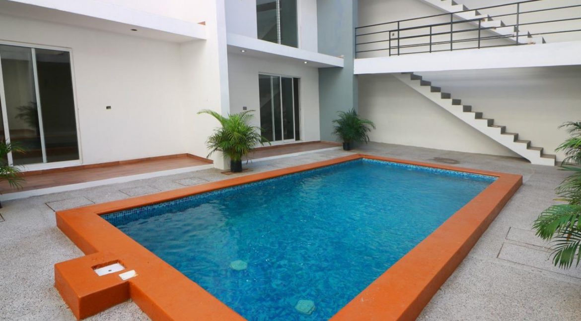 WhatsApp Image 2025-05-22 at 1.21.13 PM