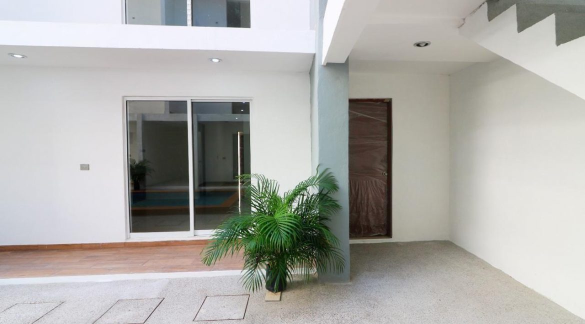 WhatsApp Image 2025-05-22 at 1.21.14 PM