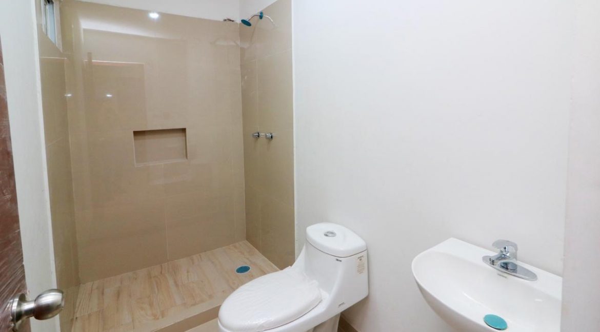 WhatsApp Image 2025-05-22 at 1.21.15 PM