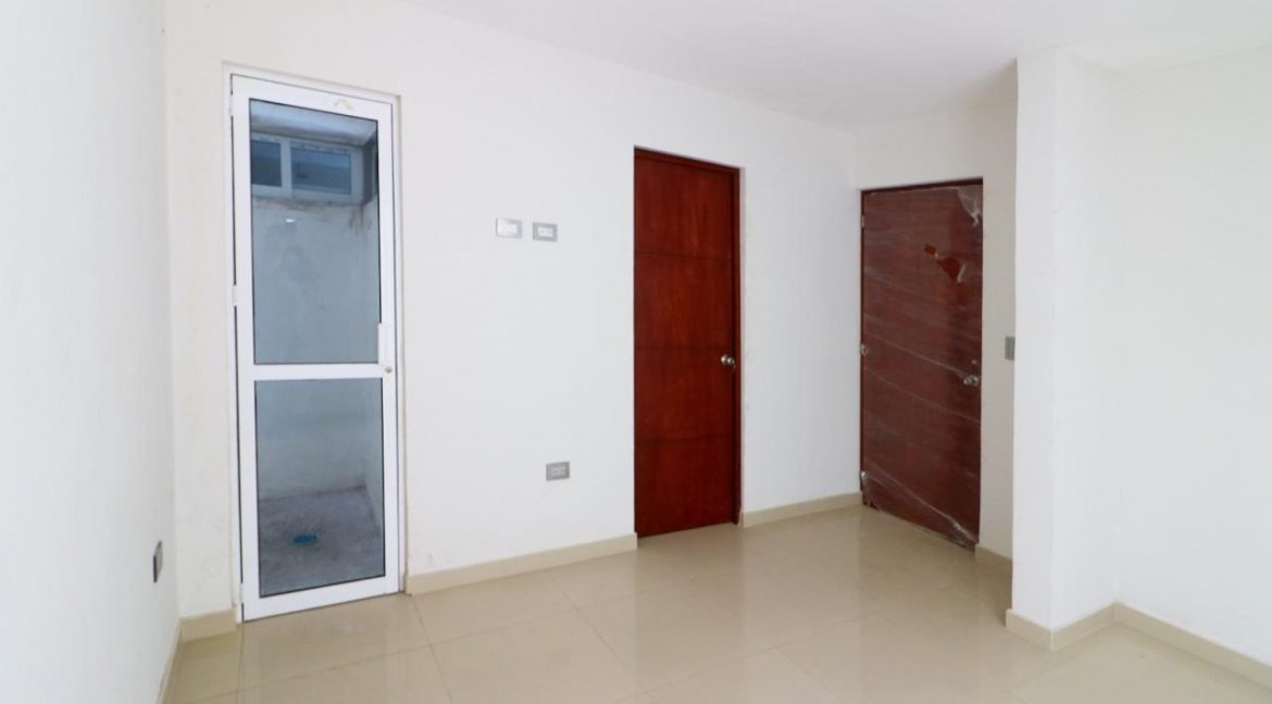 WhatsApp Image 2025-05-22 at 1.21.15 PM (2)