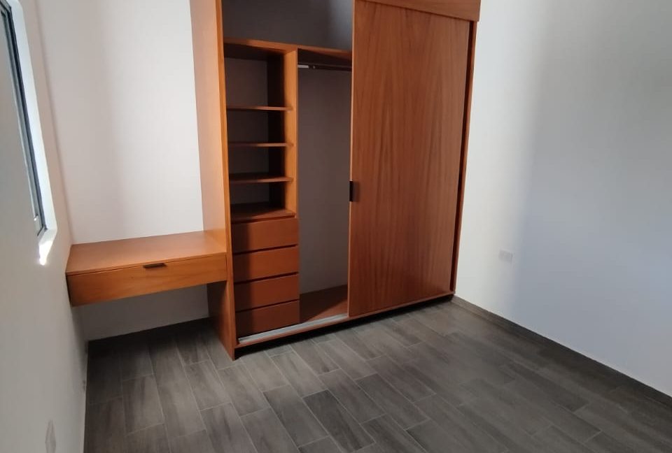 WhatsApp Image 2025-05-22 at 3.52.56 PM (1)