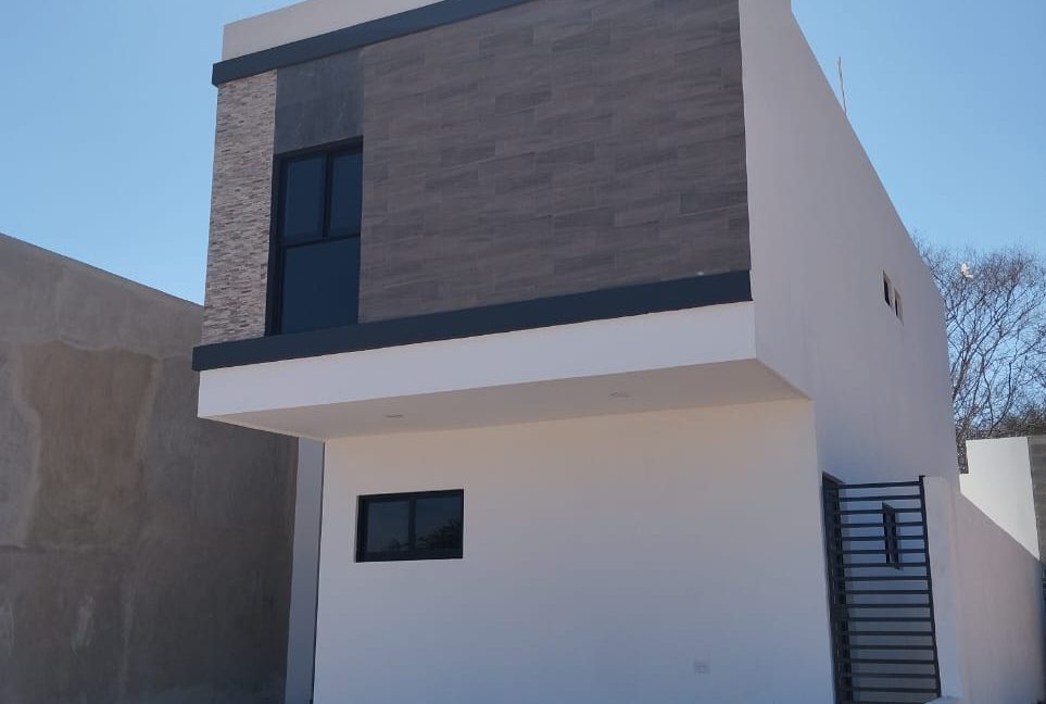 WhatsApp Image 2025-05-22 at 3.52.56 PM