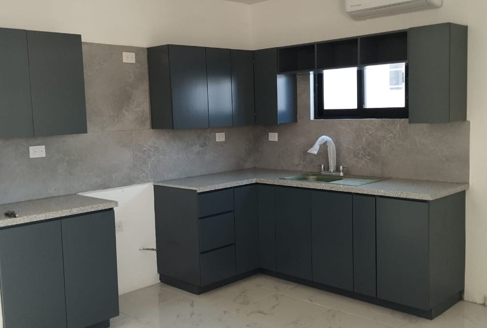 WhatsApp Image 2025-05-22 at 3.52.57 PM (2)