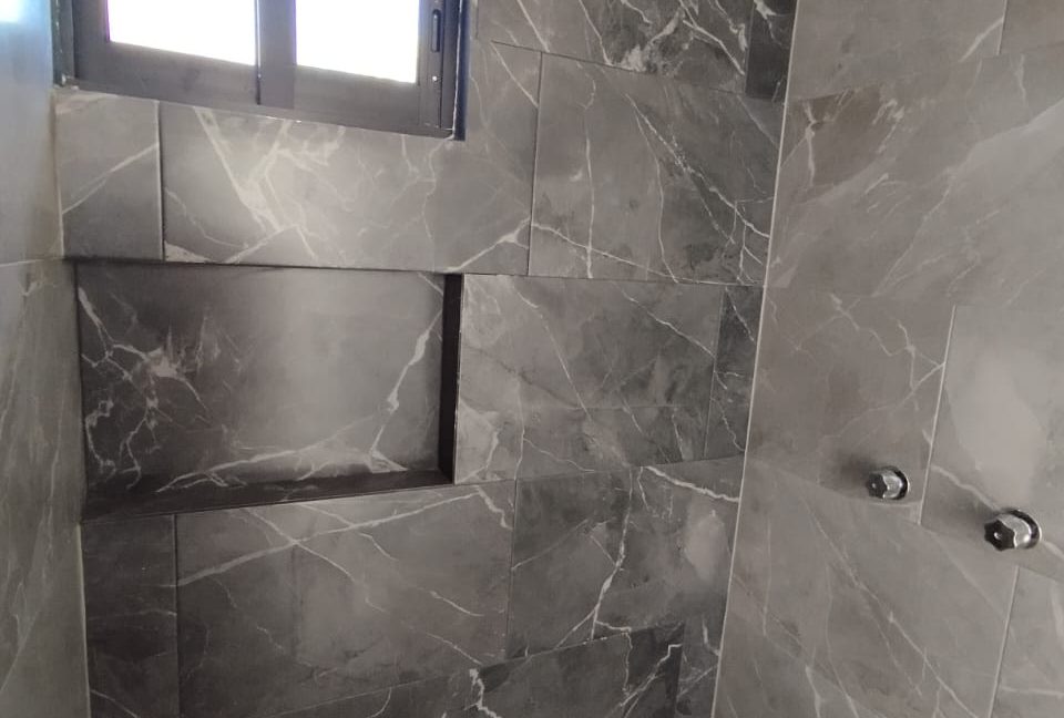 WhatsApp Image 2025-05-22 at 3.52.57 PM (3)