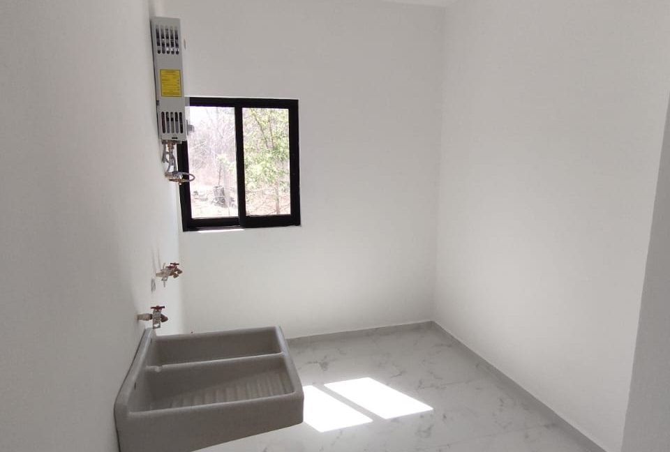 WhatsApp Image 2025-05-22 at 3.52.57 PM