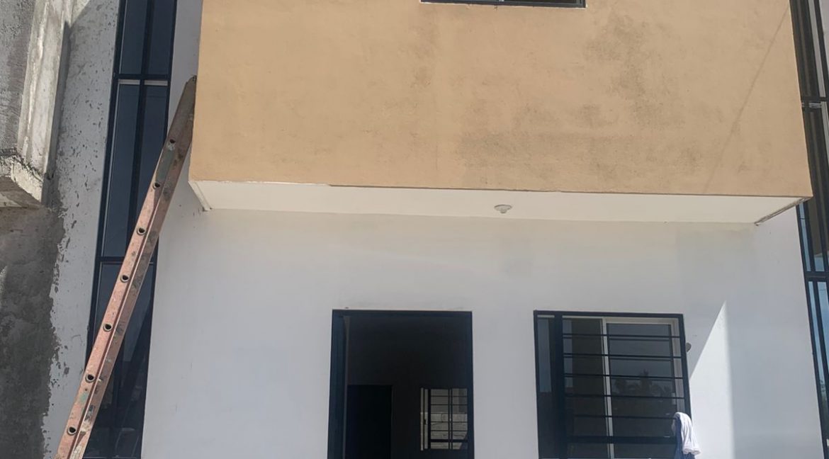 WhatsApp Image 2025-05-28 at 7.20.29 PM