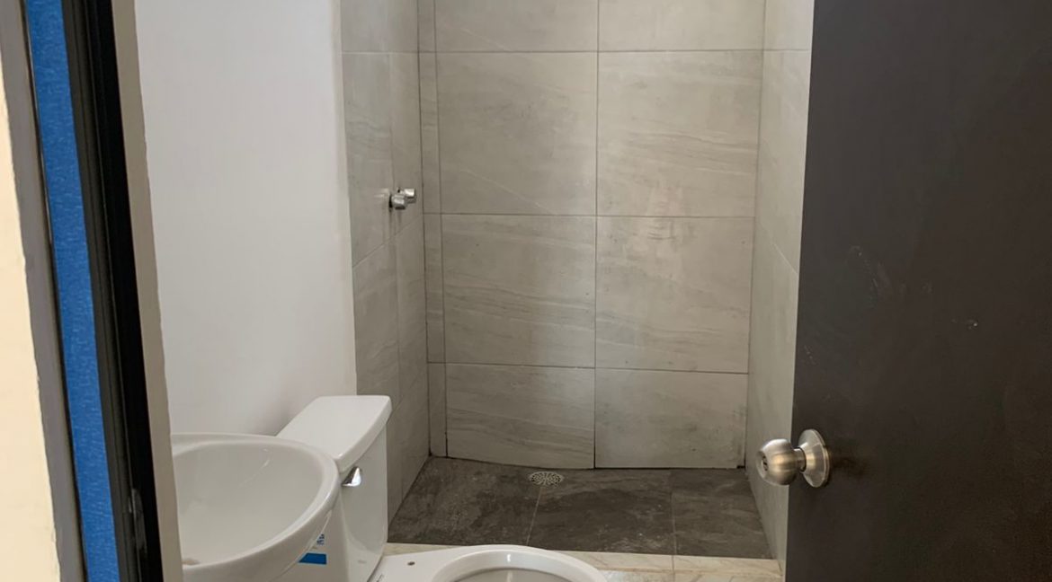 WhatsApp Image 2025-05-28 at 7.20.30 PM (1)