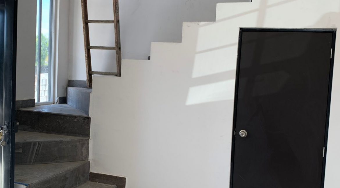 WhatsApp Image 2025-05-28 at 7.20.30 PM