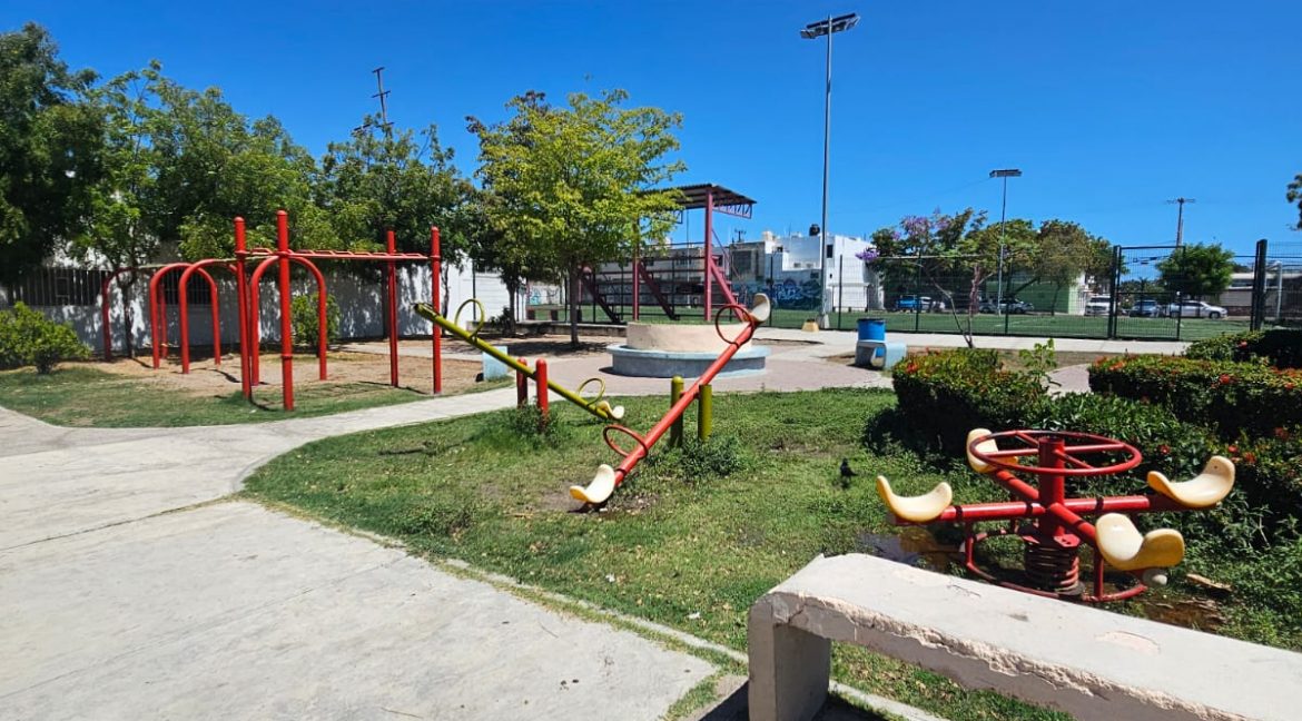 WhatsApp Image 2025-06-03 at 12.19.40 PM