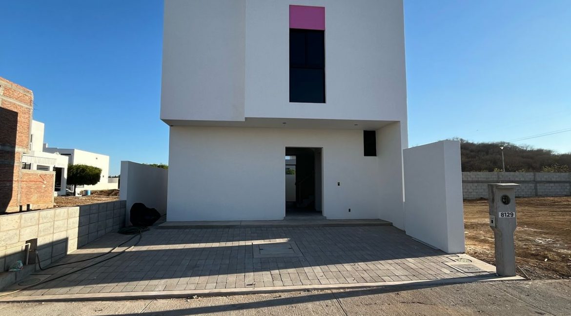 WhatsApp Image 2025-06-03 at 6.54.08 PM