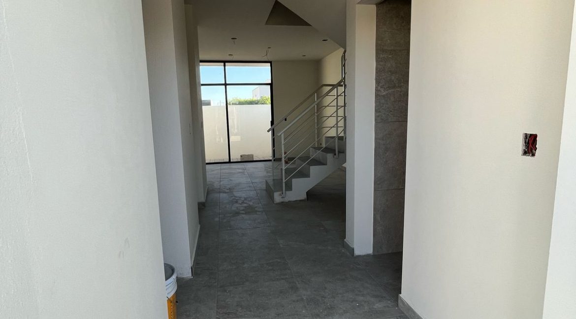 WhatsApp Image 2025-06-03 at 6.54.38 PM