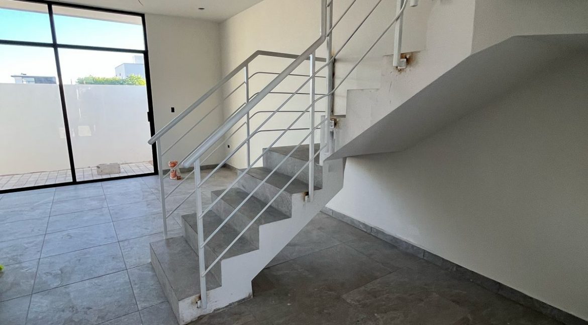 WhatsApp Image 2025-06-03 at 6.54.39 PM