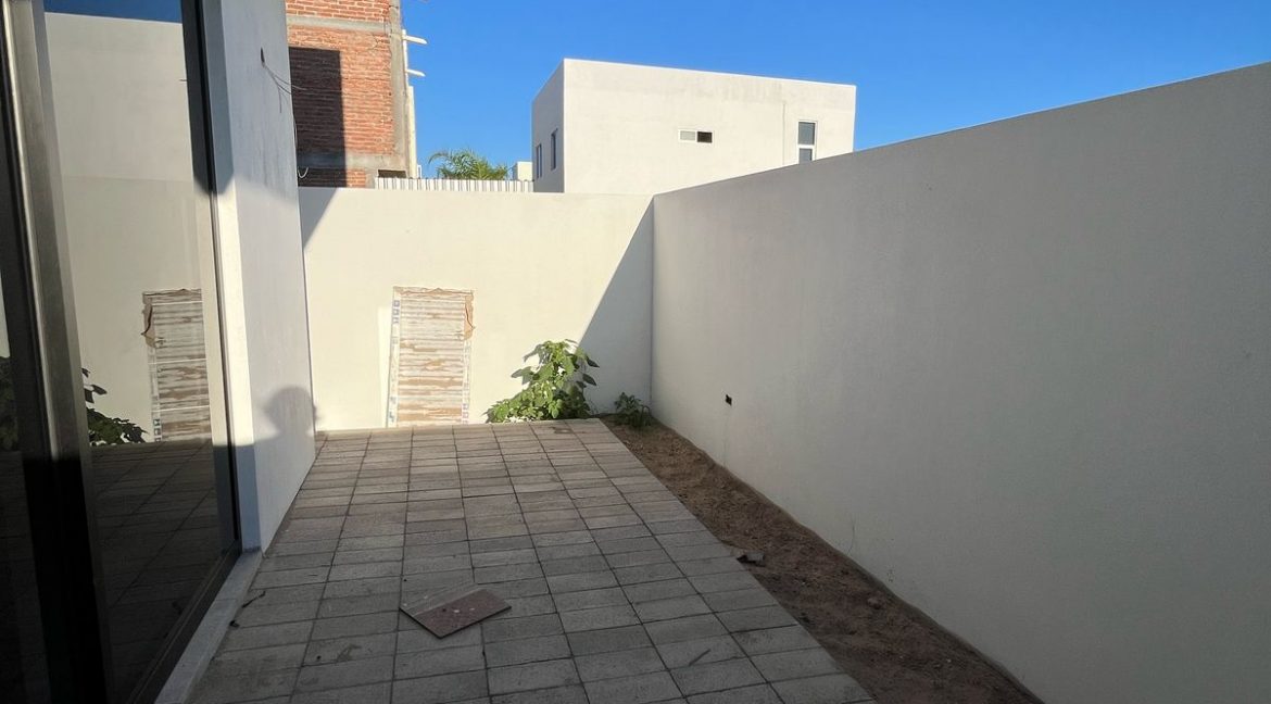 WhatsApp Image 2025-06-03 at 6.54.40 PM