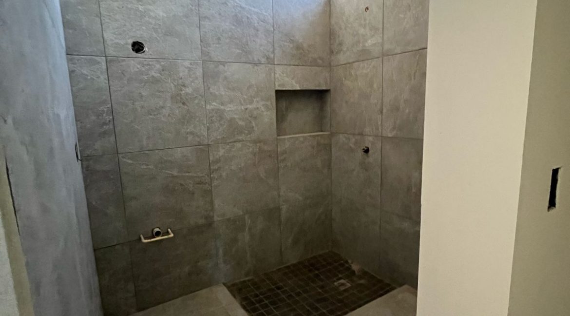 WhatsApp Image 2025-06-03 at 6.55.03 PM