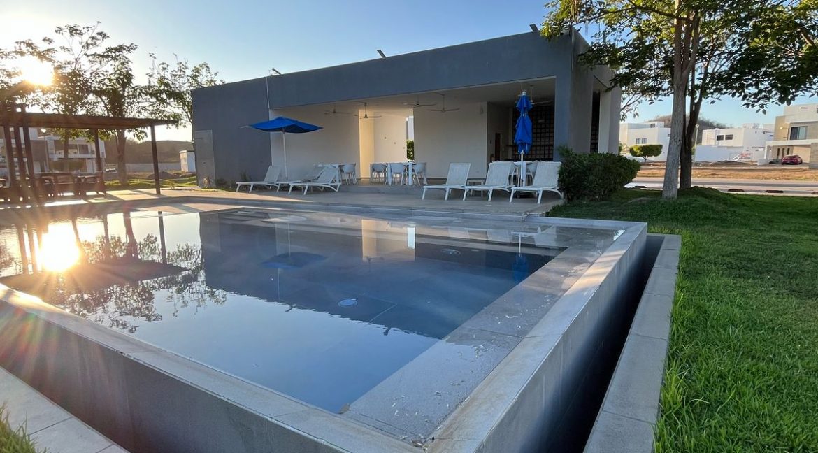 WhatsApp Image 2025-06-03 at 6.55.23 PM