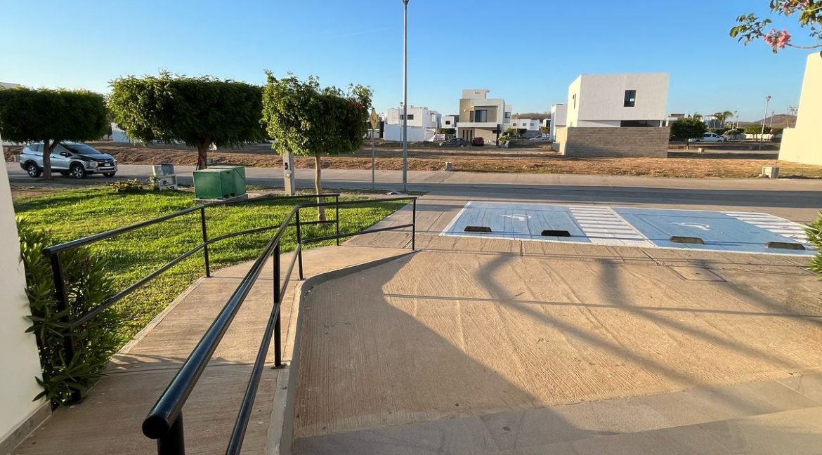 WhatsApp Image 2025-06-03 at 6.55.25 PM (1)