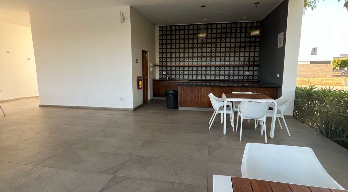 WhatsApp Image 2025-06-03 at 6.55.25 PM