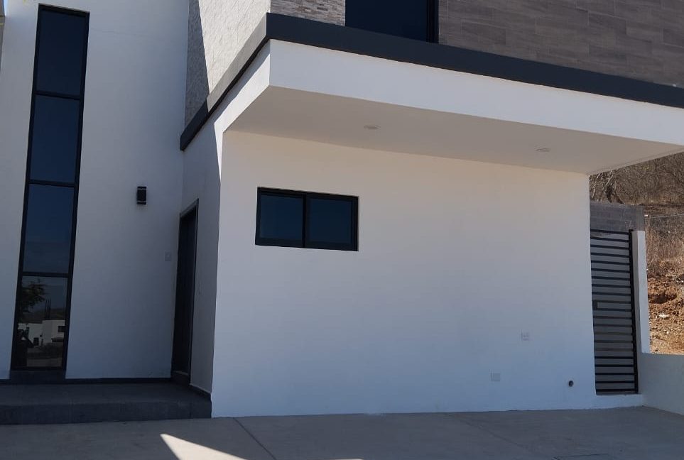 WhatsApp Image 2025-06-06 at 2.05.27 PM