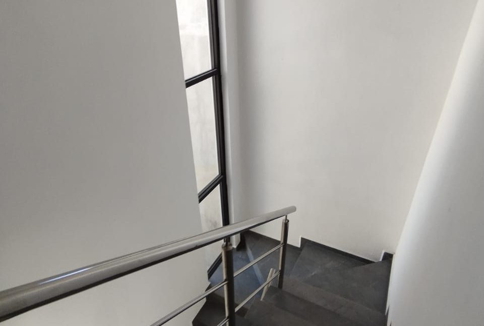 WhatsApp Image 2025-06-06 at 2.05.28 PM (3)