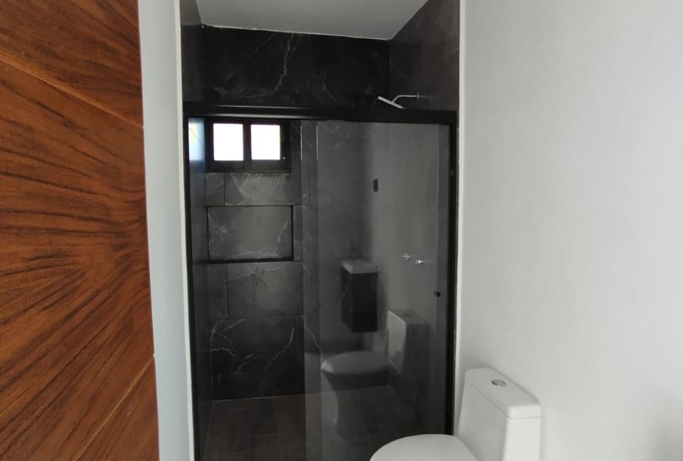 WhatsApp Image 2025-06-06 at 2.05.29 PM (1)