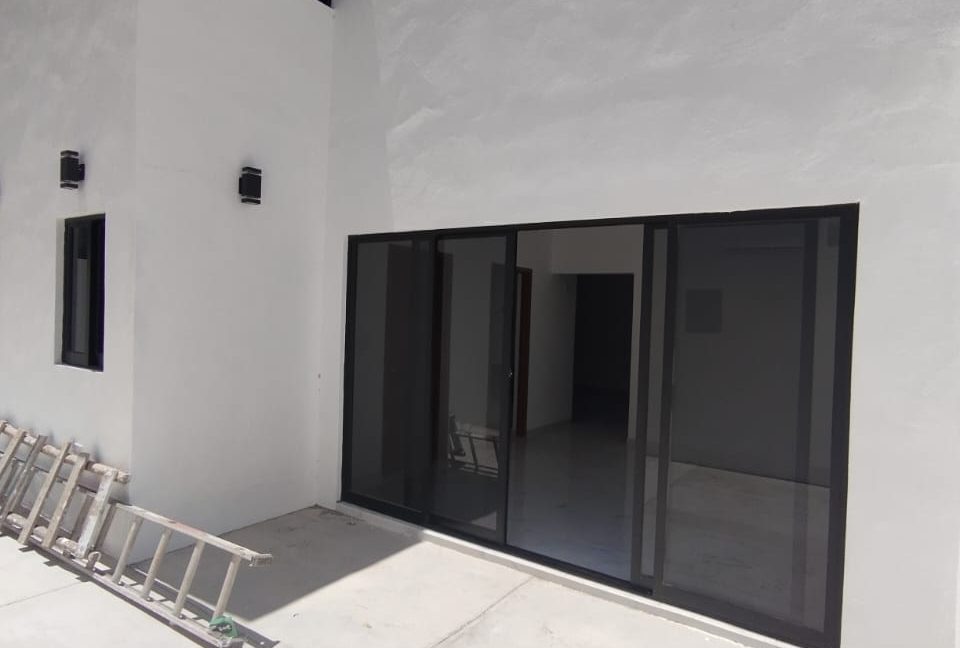 WhatsApp Image 2025-06-06 at 2.05.30 PM