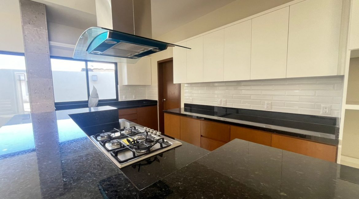 WhatsApp Image 2025-06-08 at 1.45.19 PM