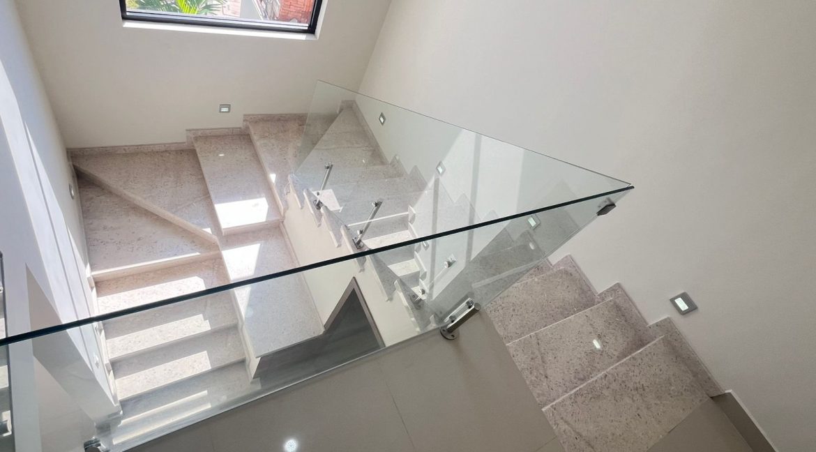 WhatsApp Image 2025-06-08 at 1.45.19 PM (2)